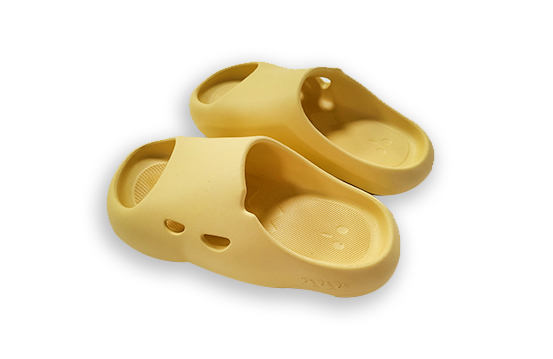 EVA运动产品系列